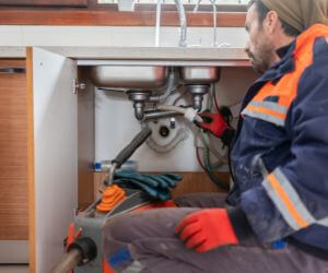 About Water Heater Repair LLC Stamford, CT